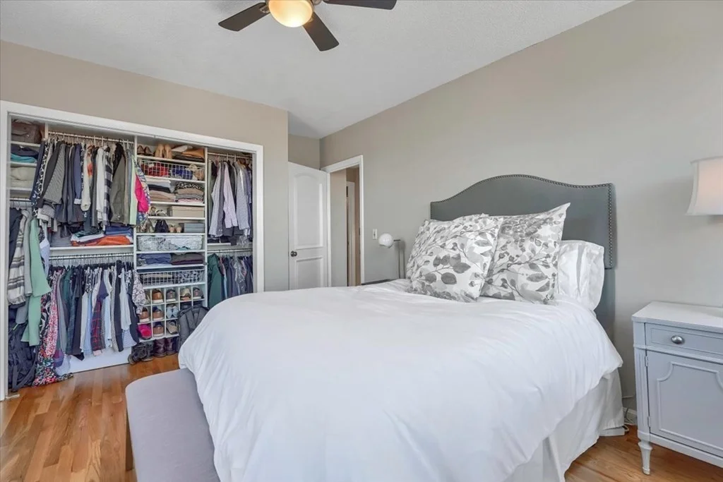 2 bed, 1 bath apartment for rent at 474 Shawmut Ave Unit 5, South End — photo 12 of 20