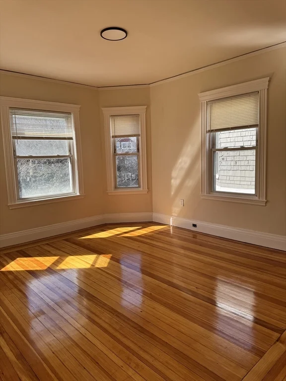 4 bed, 1 bath apartment for rent at 474 Talbot Ave Unit 3, Dorchester — photo 20 of 23