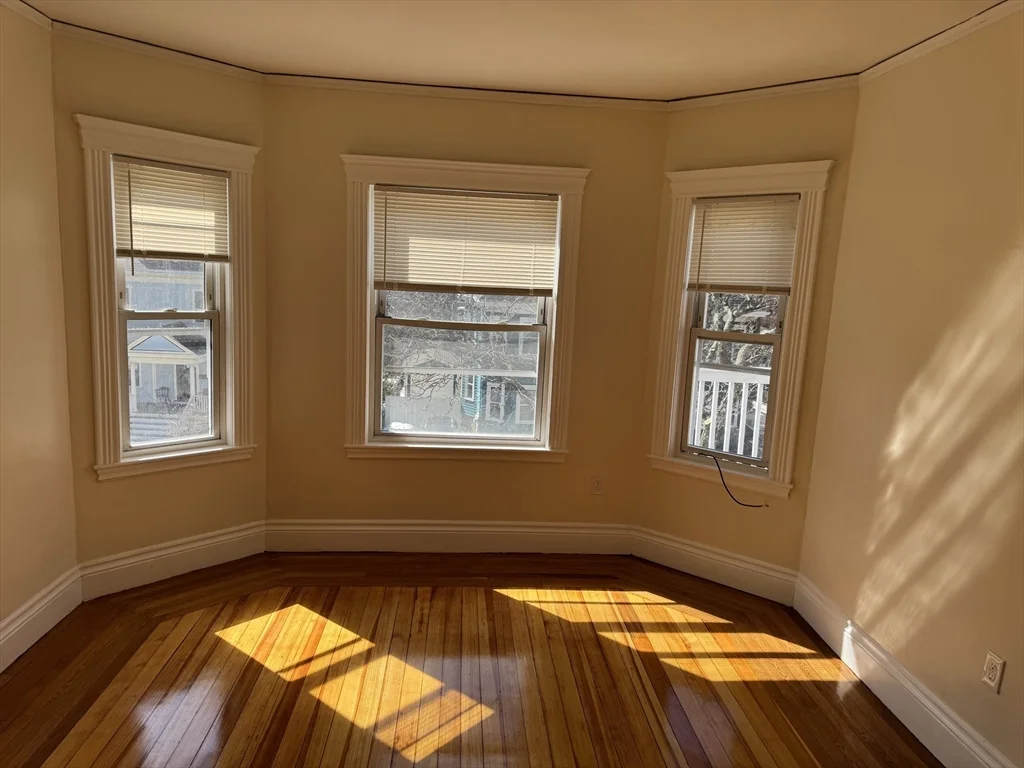 4 bed, 1 bath apartment for rent at 474 Talbot Ave Unit 3, Dorchester — photo 19 of 23