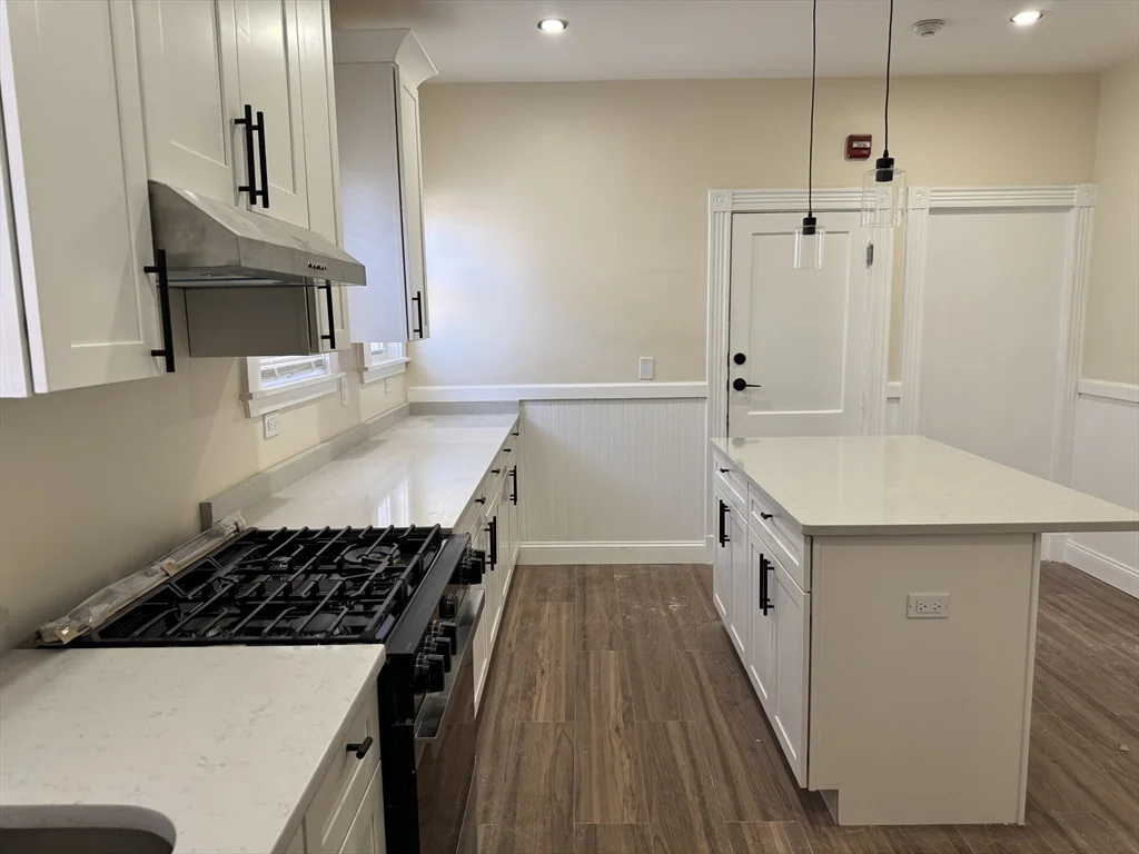 4 bed, 1 bath apartment for rent at 474 Talbot Ave Unit 3, Dorchester — photo 1 of 23