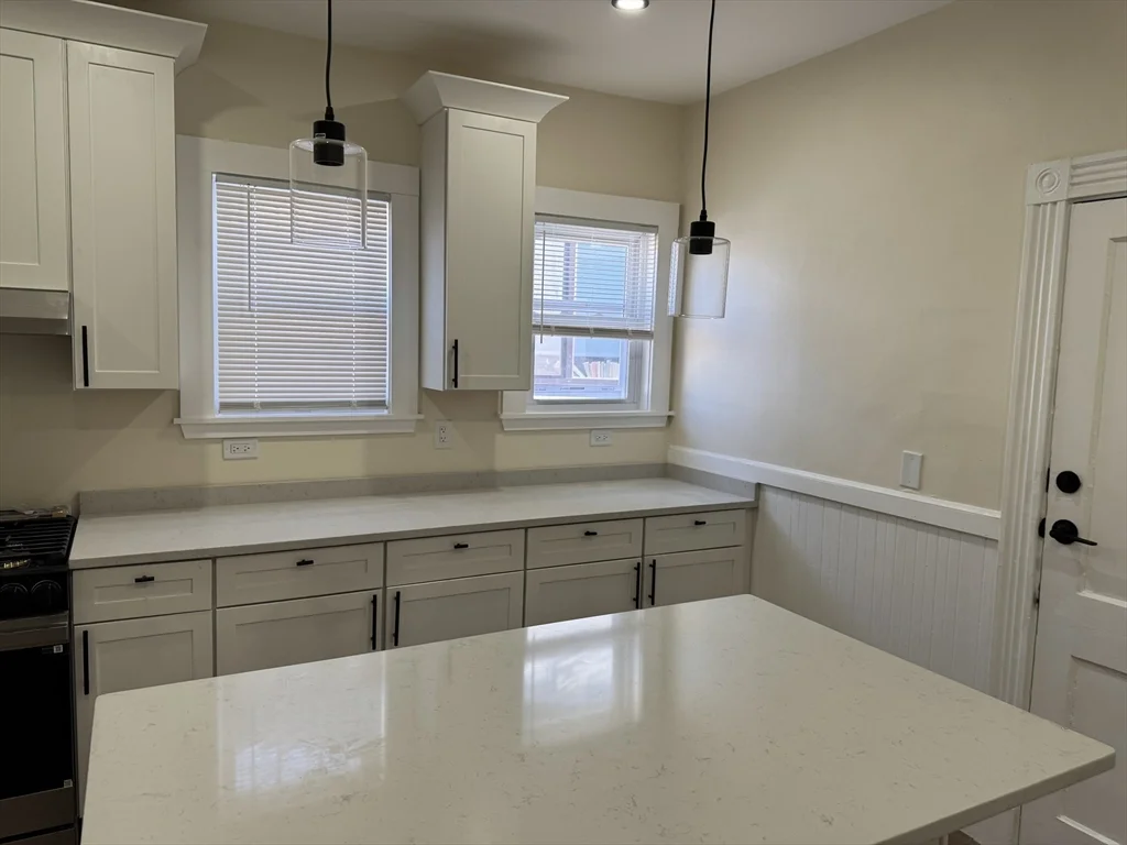 4 bed, 1 bath apartment for rent at 474 Talbot Ave Unit 3, Dorchester — photo 12 of 23
