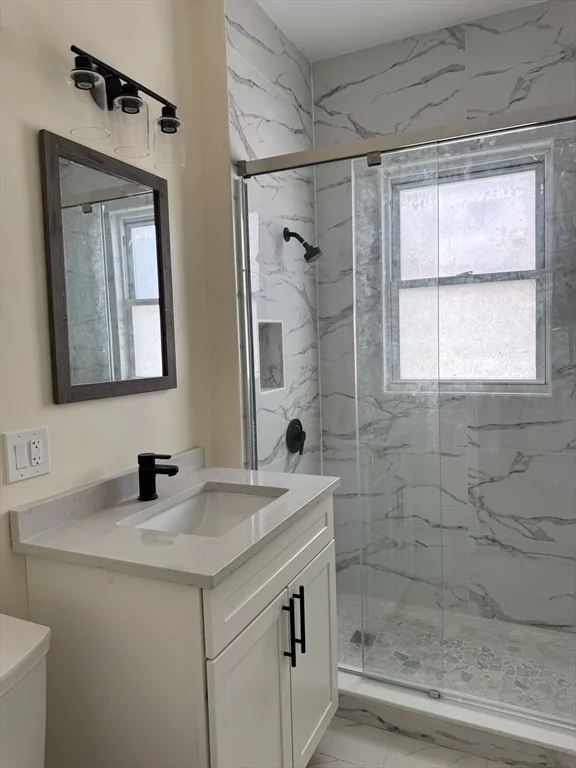 4 bed, 1 bath apartment for rent at 474 Talbot Ave Unit 3, Dorchester — photo 15 of 23