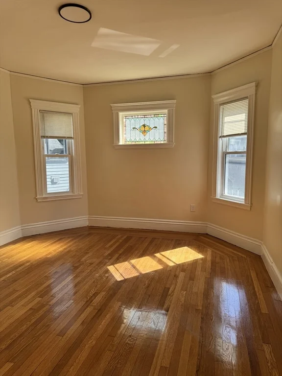 4 bed, 1 bath apartment for rent at 474 Talbot Ave Unit 3, Dorchester — photo 17 of 23