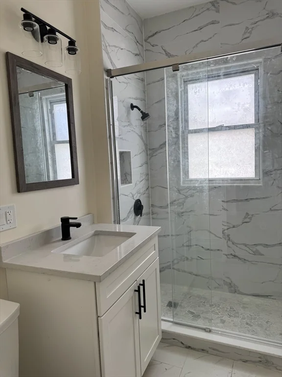 4 bed, 1 bath apartment for rent at 474 Talbot Ave Unit 3, Dorchester — photo 3 of 23