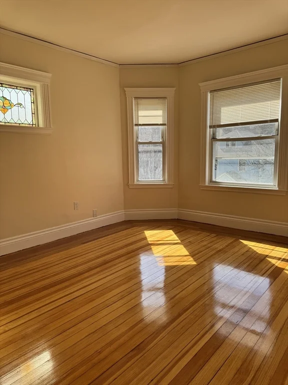 4 bed, 1 bath apartment for rent at 474 Talbot Ave Unit 3, Dorchester — photo 21 of 23