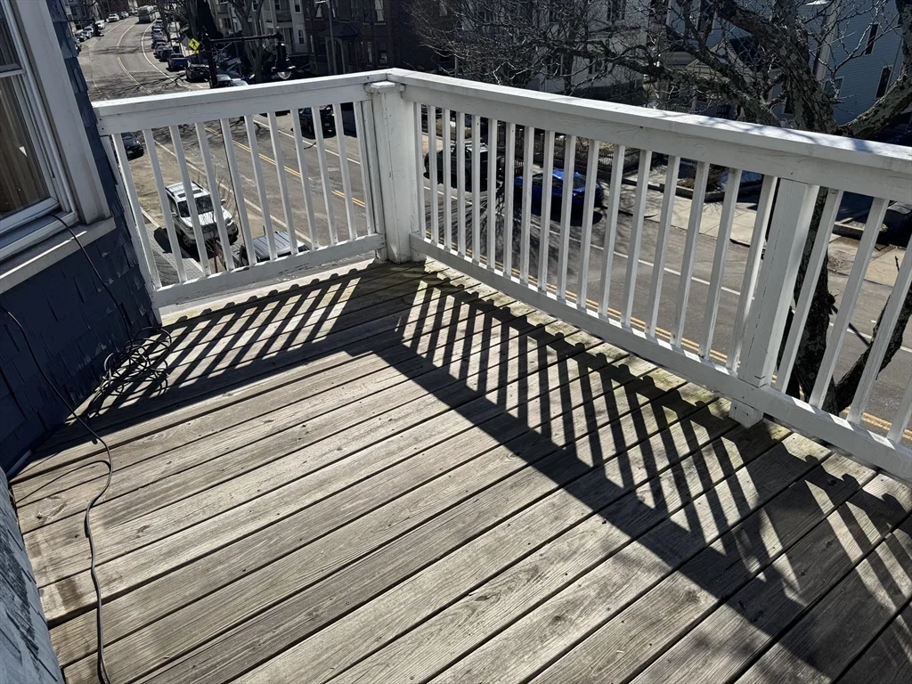 4 bed, 1 bath apartment for rent at 474 Talbot Ave Unit 3, Dorchester — photo 5 of 23