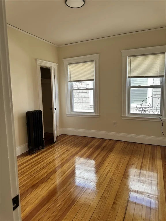 4 bed, 1 bath apartment for rent at 474 Talbot Ave Unit 3, Dorchester — photo 16 of 23