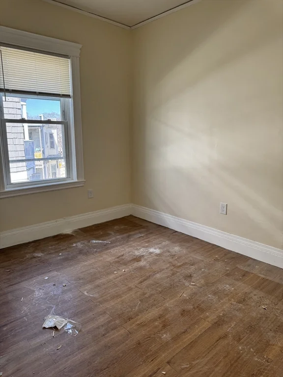4 bed, 1 bath apartment for rent at 474 Talbot Ave Unit 3, Dorchester — photo 10 of 23