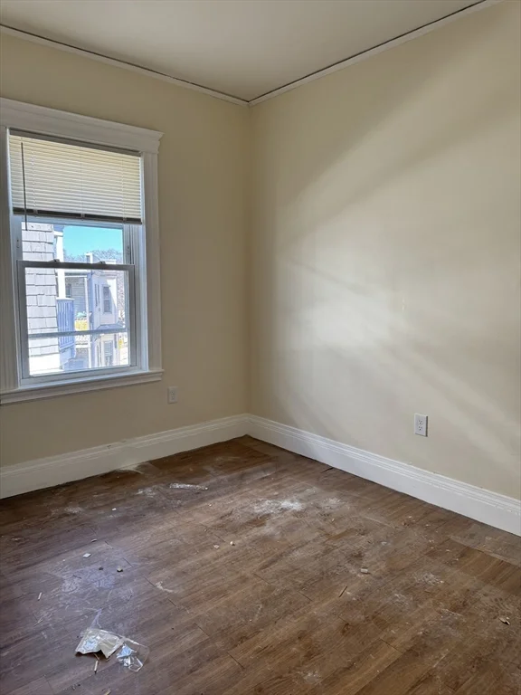 4 bed, 1 bath apartment for rent at 474 Talbot Ave Unit 3, Dorchester — photo 14 of 23