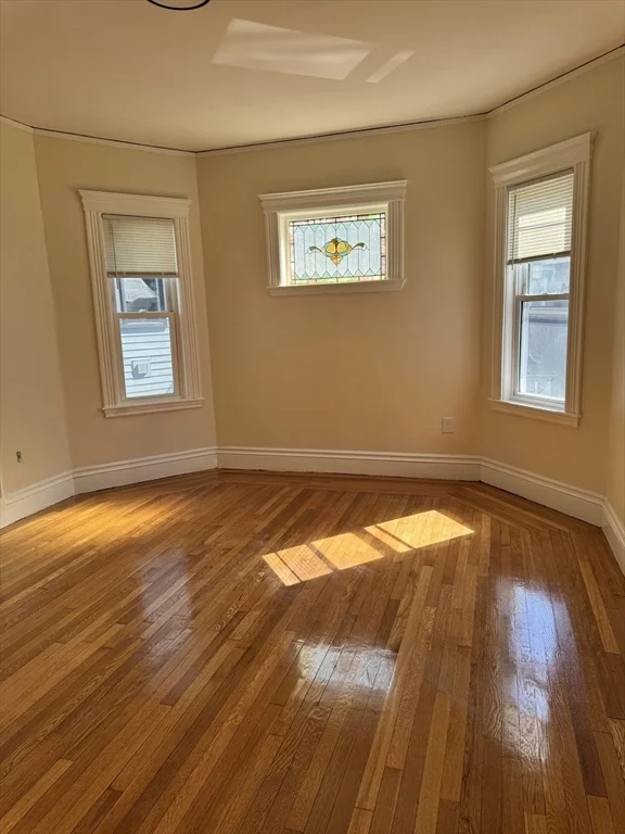 4 bed, 1 bath apartment for rent at 474 Talbot Ave Unit 3, Dorchester — photo 18 of 23