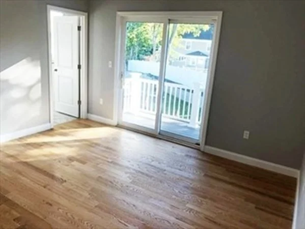 2 bed, 2 bath apartment for rent at 475 Adams Unit 3, East Milton — photo 3 of 10