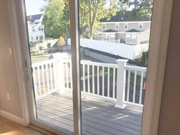2 bed, 2 bath apartment for rent at 475 Adams Unit 3, East Milton — photo 7 of 10
