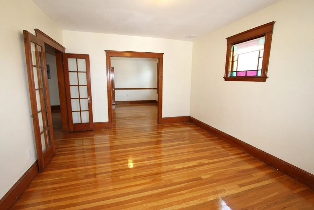 3 bed, 1 bath apartment for rent at 475 Ashmont Unit 3, Dorchester — photo 8 of 12