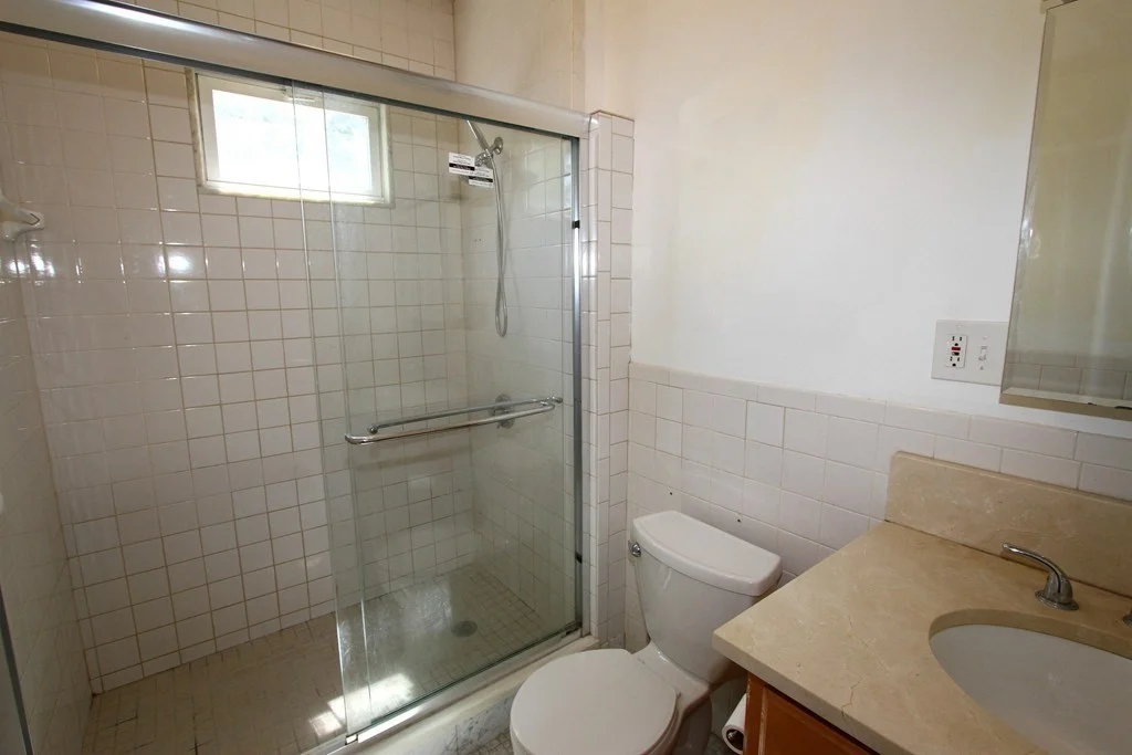 3 bed, 1 bath apartment for rent at 475 Ashmont Unit 3, Dorchester — photo 11 of 12