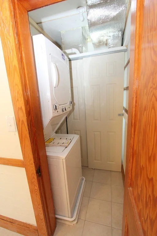 3 bed, 1 bath apartment for rent at 475 Ashmont Unit 3, Dorchester — photo 12 of 12