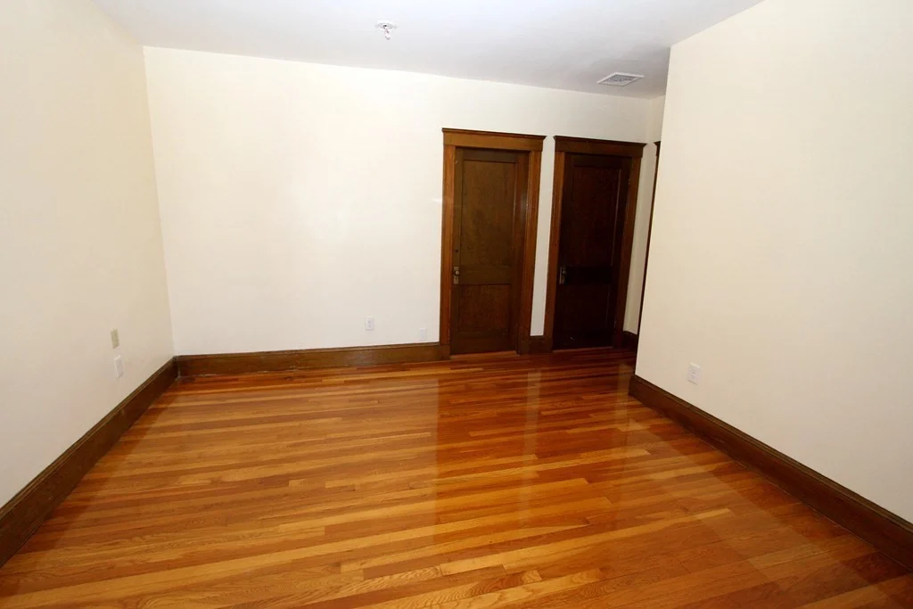 3 bed, 1 bath apartment for rent at 475 Ashmont Unit 3, Dorchester — photo 10 of 12