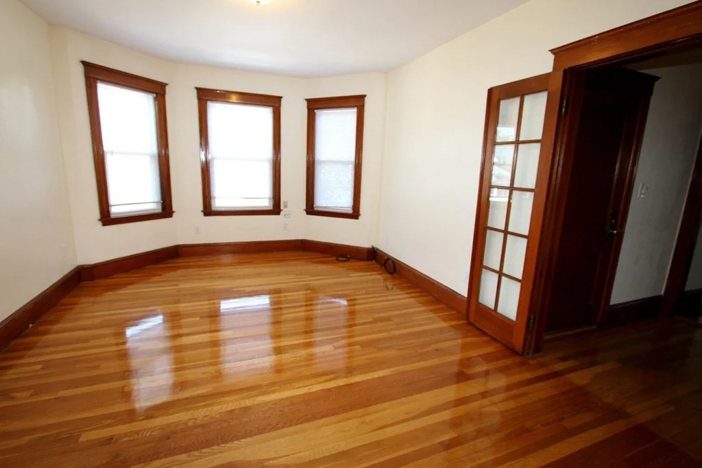 3 bed, 1 bath apartment for rent at 475 Ashmont Unit 3, Dorchester — photo 7 of 12