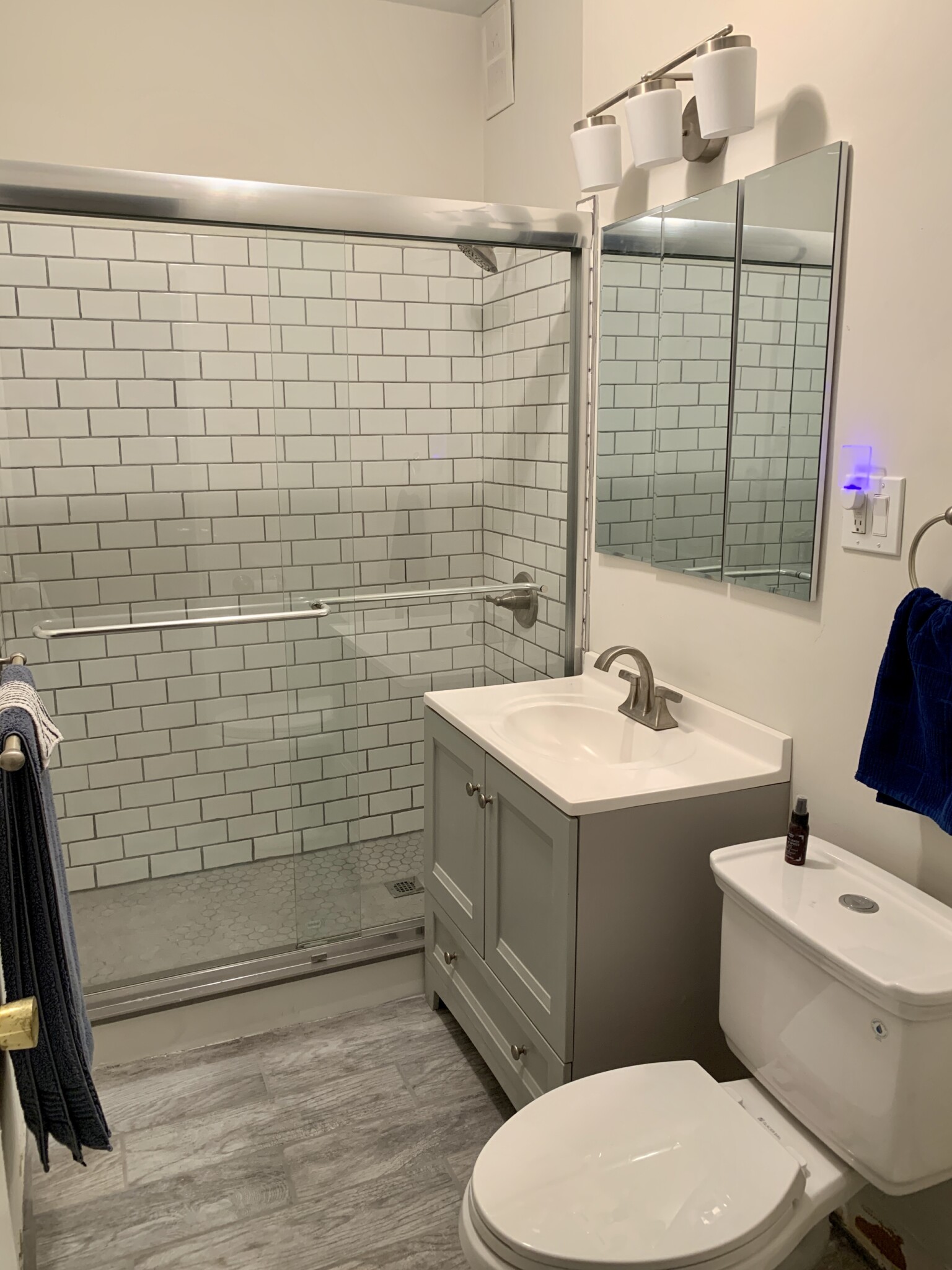 1 bed, 1 bath apartment for rent at 475 Beacon St Unit 44R, Back Bay — photo 9 of 9