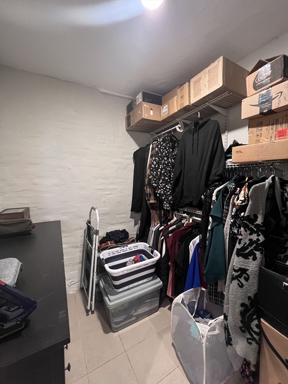 1 bed, 1 bath apartment for rent at 475 Broadway Unit 0, South Medford — photo 15 of 19