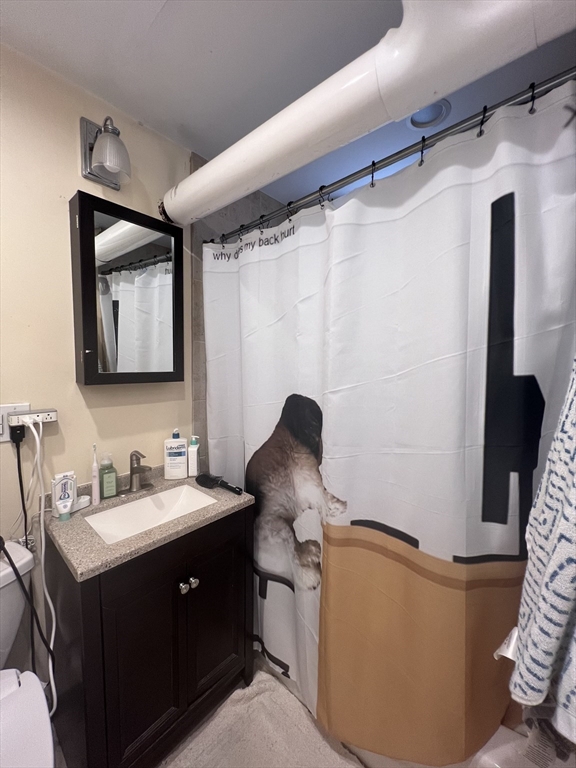 1 bed, 1 bath apartment for rent at 475 Broadway Unit 0, South Medford — photo 10 of 19