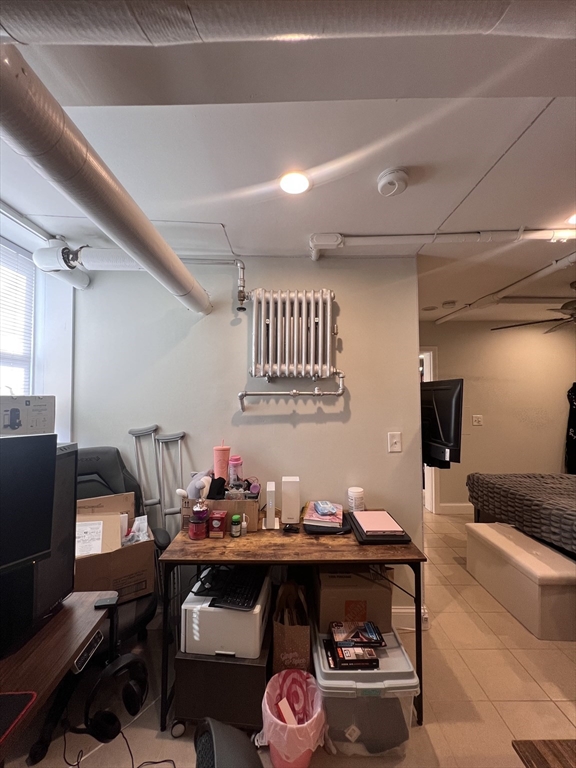 1 bed, 1 bath apartment for rent at 475 Broadway Unit 0, South Medford — photo 17 of 19