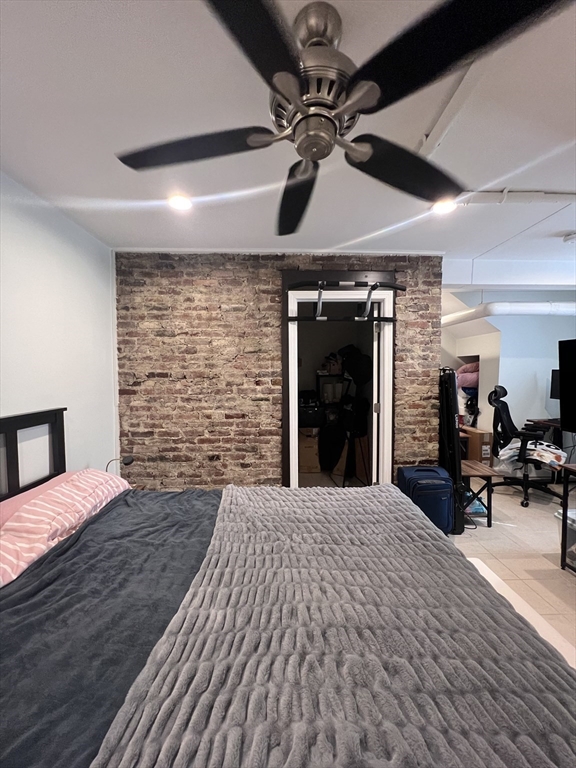 1 bed, 1 bath apartment for rent at 475 Broadway Unit 0, South Medford — photo 13 of 19