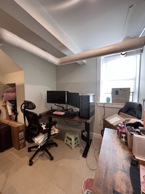 1 bed, 1 bath apartment for rent at 475 Broadway Unit 0, South Medford — photo 19 of 19