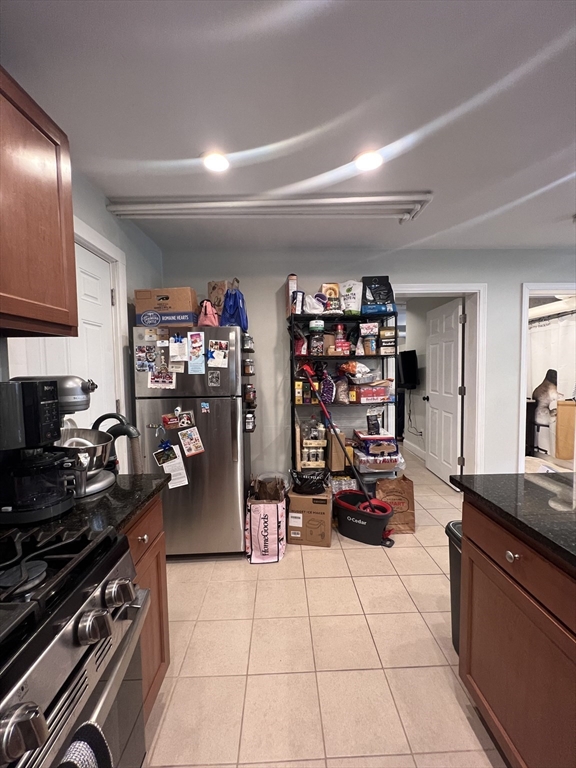 1 bed, 1 bath apartment for rent at 475 Broadway Unit 0, South Medford — photo 3 of 19