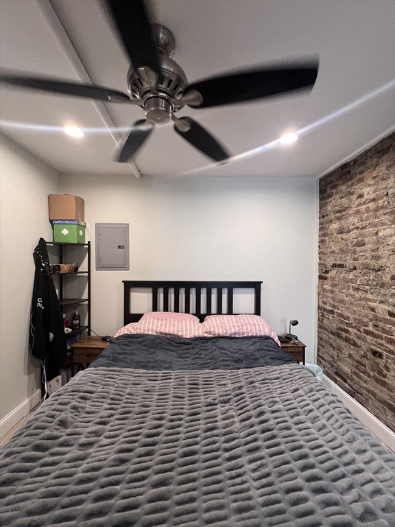 1 bed, 1 bath apartment for rent at 475 Broadway Unit 0, South Medford — photo 12 of 19
