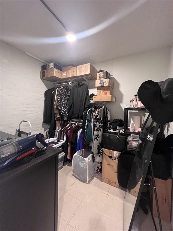 1 bed, 1 bath apartment for rent at 475 Broadway Unit 0, South Medford — photo 14 of 19