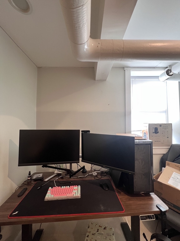 1 bed, 1 bath apartment for rent at 475 Broadway Unit 0, South Medford — photo 18 of 19
