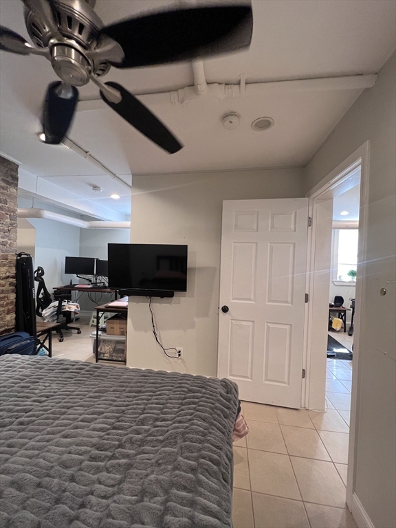 1 bed, 1 bath apartment for rent at 475 Broadway Unit 0, South Medford — photo 11 of 19