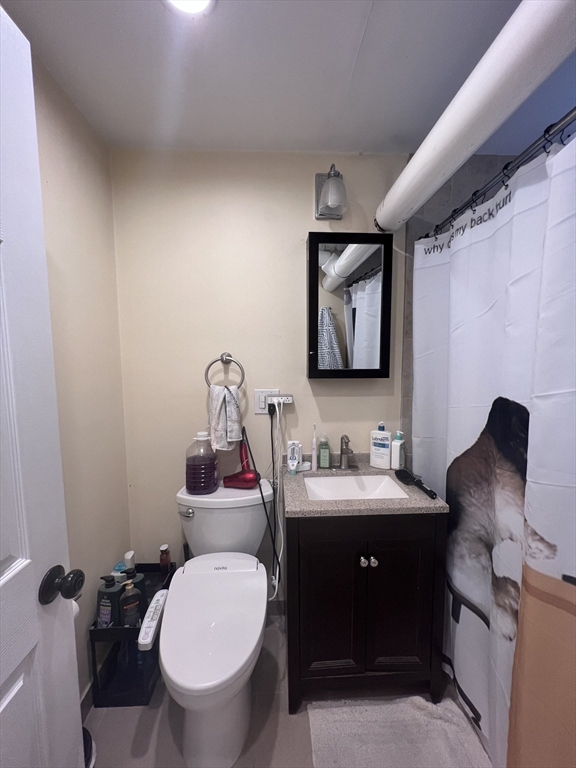 1 bed, 1 bath apartment for rent at 475 Broadway Unit 0, South Medford — photo 9 of 19