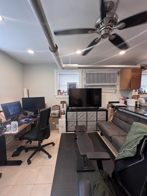 1 bed, 1 bath apartment for rent at 475 Broadway Unit 0, South Medford — photo 7 of 19