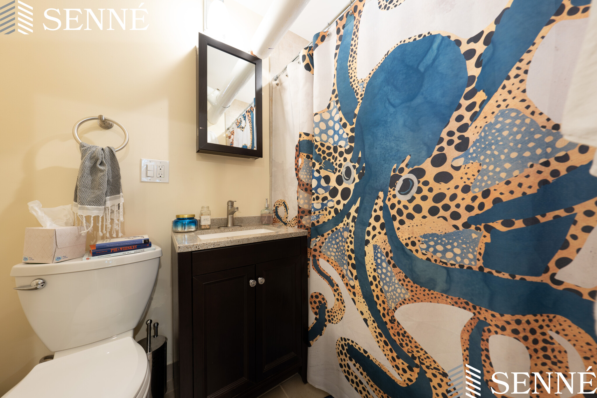 1 bed, 1 bath apartment for rent at 475 Broadway Unit 1, South Medford — photo 11 of 11