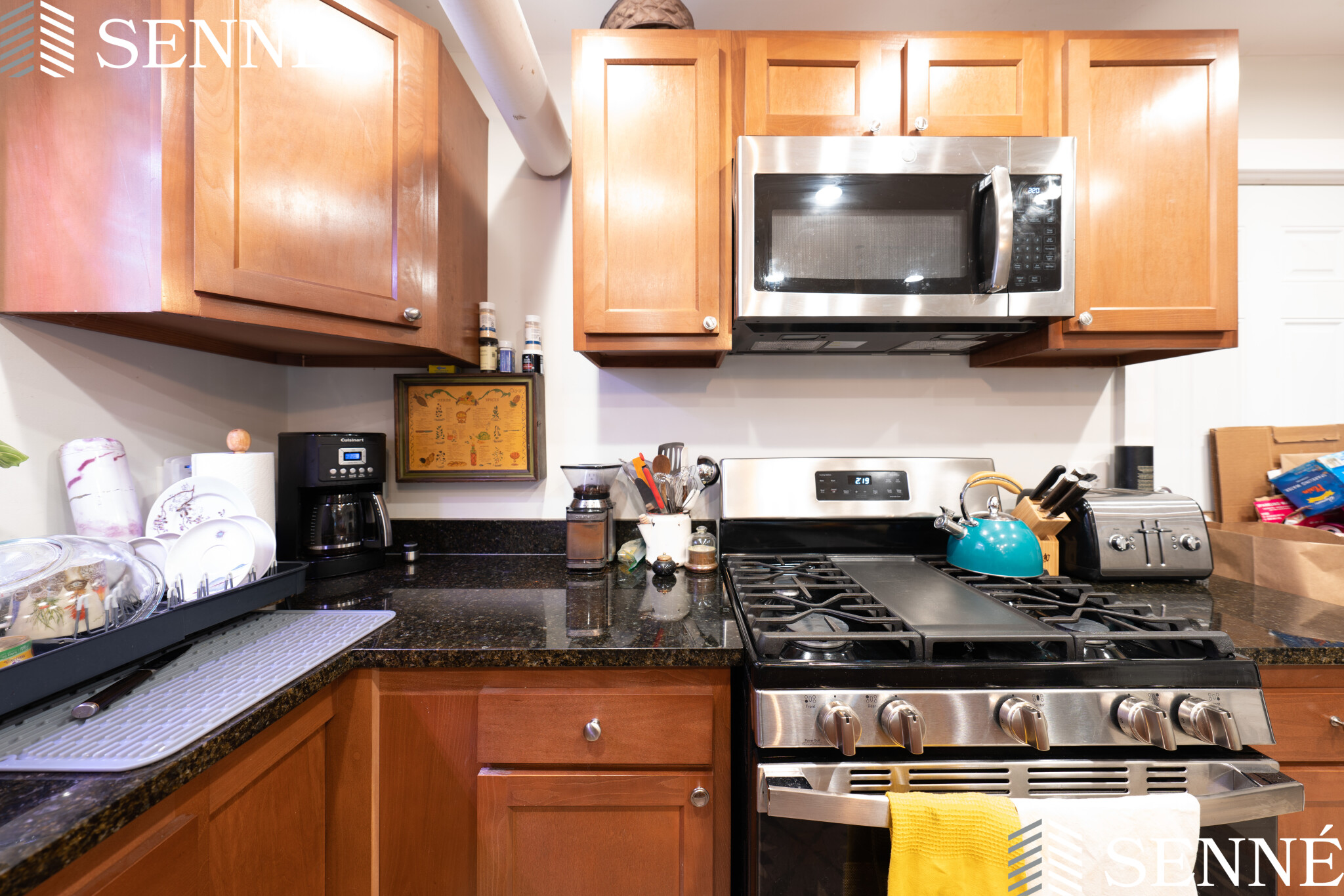 1 bed, 1 bath apartment for rent at 475 Broadway Unit 1, South Medford — photo 7 of 11