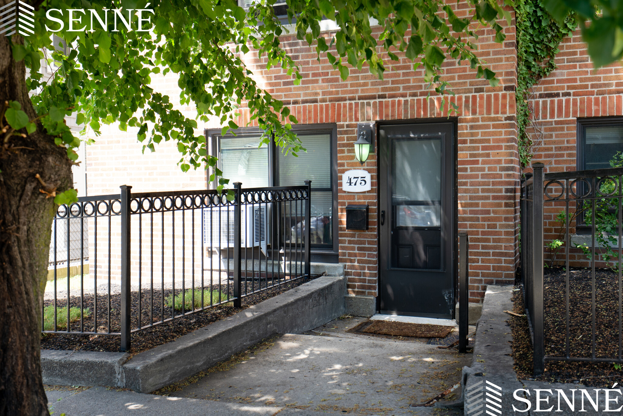 1 bed, 1 bath apartment for rent at 475 Broadway Unit A, South Medford — photo 11 of 11