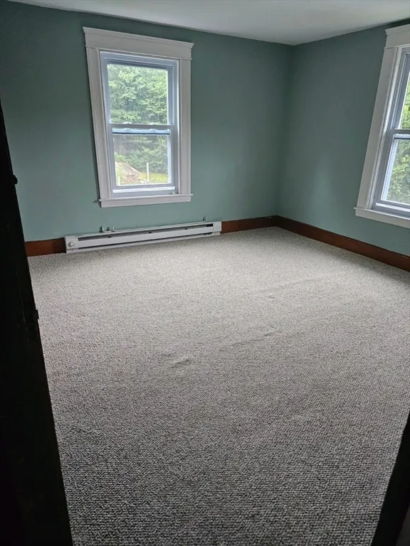 2 bed, 1 bath apartment for rent at 475 Church St Unit 3rd Floor, Northbridge — photo 2 of 8