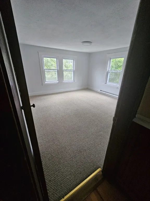 2 bed, 1 bath apartment for rent at 475 Church St Unit 3rd Floor, Northbridge — photo 4 of 8