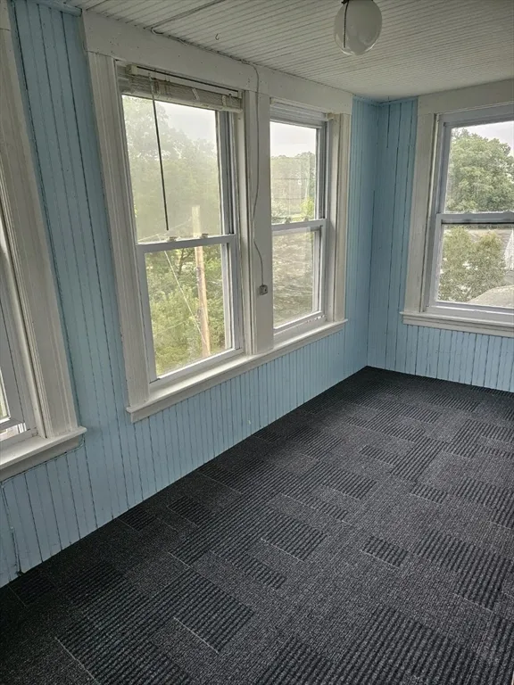 2 bed, 1 bath apartment for rent at 475 Church St Unit 3rd Floor, Northbridge — photo 5 of 8