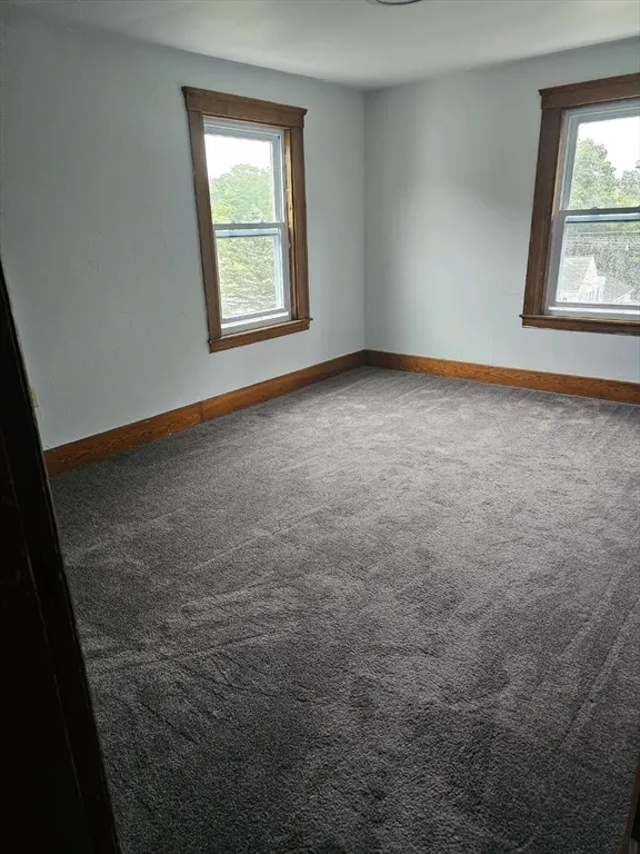2 bed, 1 bath apartment for rent at 475 Church St Unit 3rd Floor, Northbridge — photo 6 of 8
