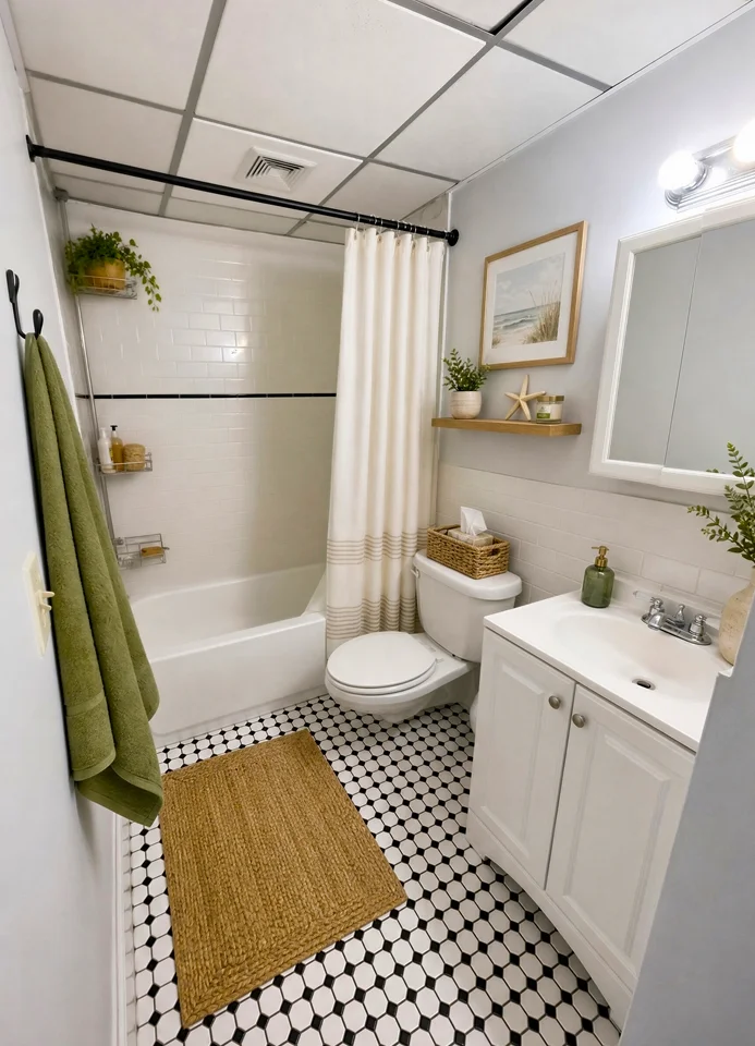 2 bed, 1 bath apartment for rent at 475 Commonwealth Ave Unit 201A, Fenway — photo 5 of 7
