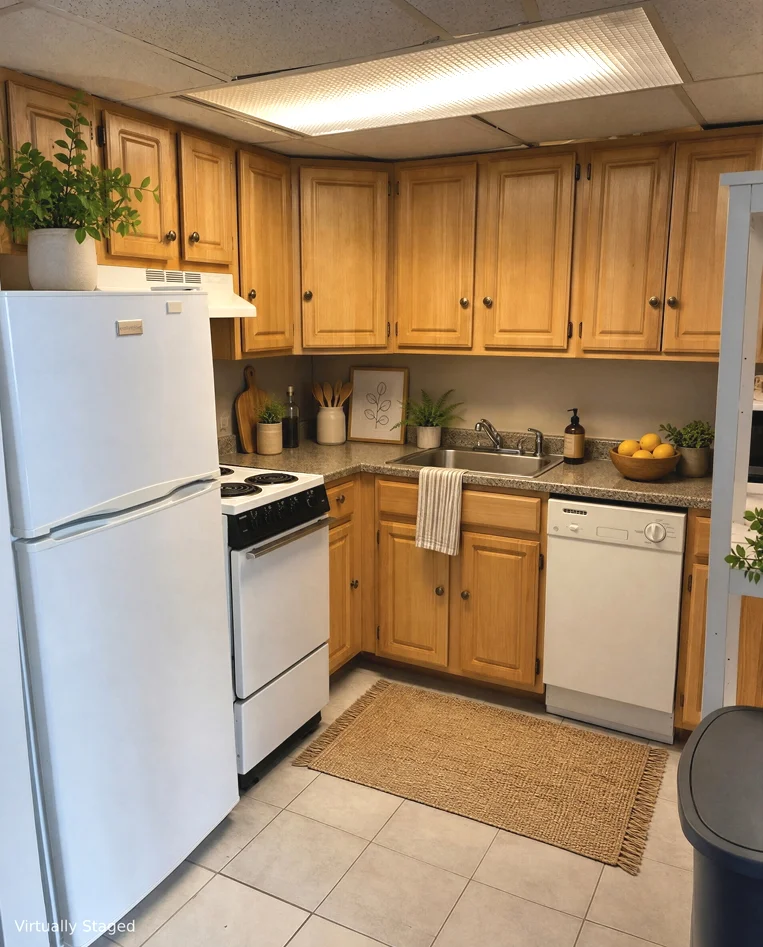 2 bed, 1 bath apartment for rent at 475 Commonwealth Ave Unit 201A, Fenway — photo 3 of 7