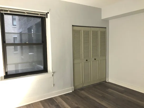 2 bed, 1 bath apartment for rent at 475 Commonwealth Ave Unit 202, Fenway — photo 10 of 16