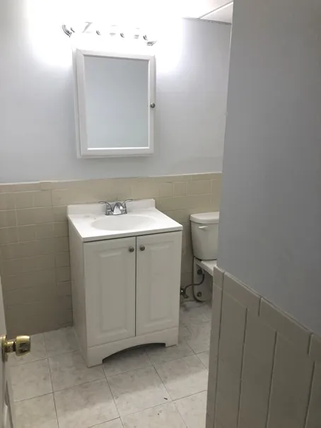 2 bed, 1 bath apartment for rent at 475 Commonwealth Ave Unit 202, Fenway — photo 7 of 16