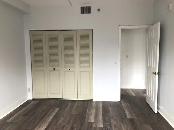 2 bed, 1 bath apartment for rent at 475 Commonwealth Ave Unit 202, Fenway — photo 8 of 16