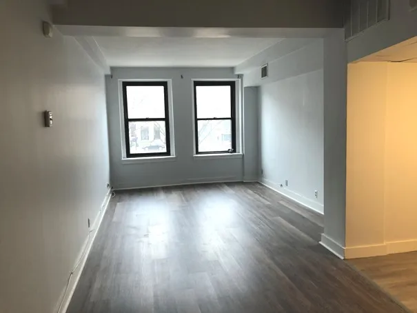 2 bed, 1 bath apartment for rent at 475 Commonwealth Ave Unit 202, Fenway — photo 5 of 16