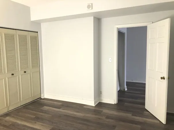 2 bed, 1 bath apartment for rent at 475 Commonwealth Ave Unit 202, Fenway — photo 11 of 16