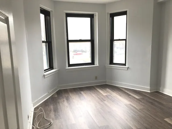 2 bed, 1 bath apartment for rent at 475 Commonwealth Ave Unit 202, Fenway — photo 9 of 16