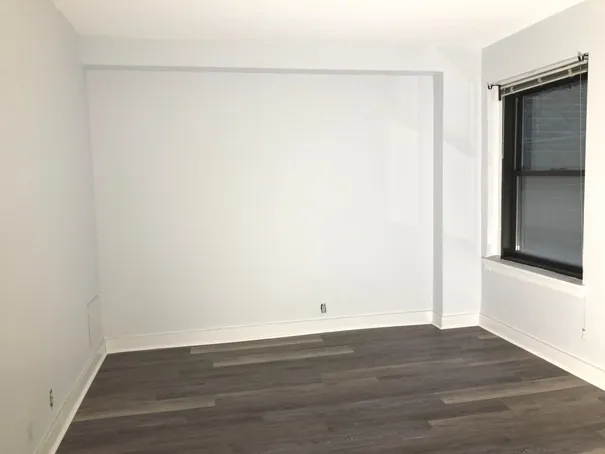 2 bed, 1 bath apartment for rent at 475 Commonwealth Ave Unit 202, Fenway — photo 12 of 16